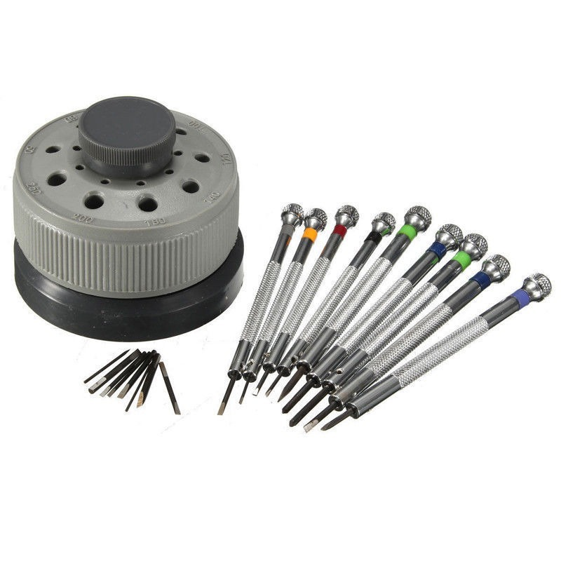 Paslanmaz Çelik Hassas Tornavi - Crystal Press Tool incelemesi ve fiyatı