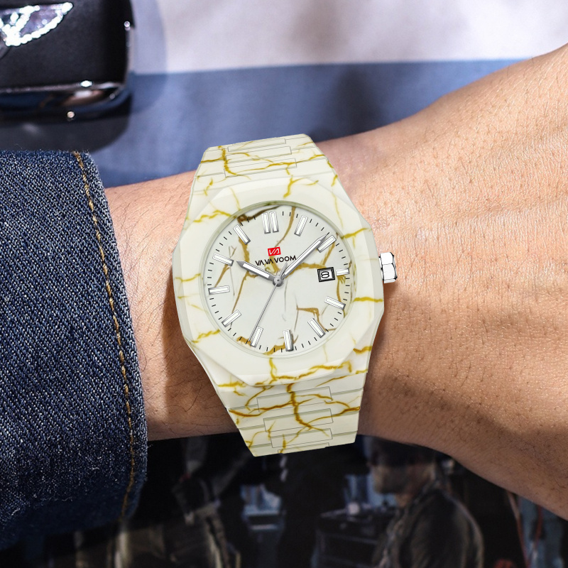 Özel Premium Lüks Saatler Erke - Smartwatch Premium Watches For Men incelemesi ve fiyatı