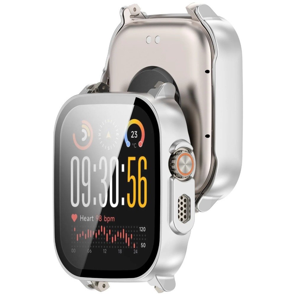 Realme Watch 5 için PC Kılıfı  - Watch S Realme incelemesi ve fiyatı