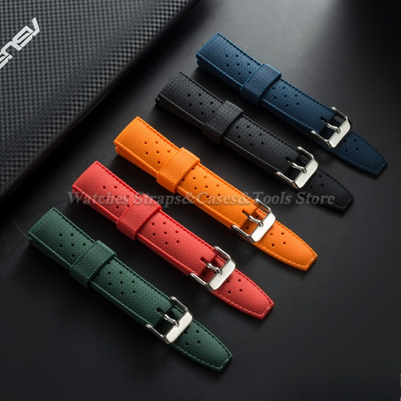 Premium Tropikal Kauçuk Saat K - Smartwatch Premium Watches For Men incelemesi ve fiyatı