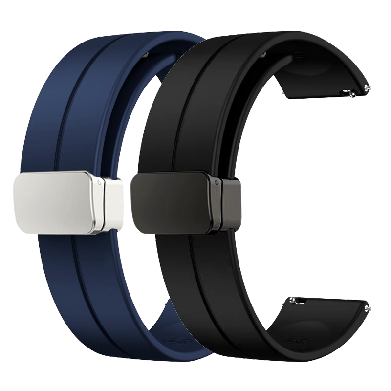 Omega X Swatch Co markalı geze - Smartwatch Branded Watches For Women incelemesi ve fiyatı