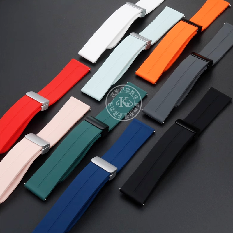 Omega X Swatch Co markalı geze - Smartwatch Branded Watches For Women incelemesi ve fiyatı