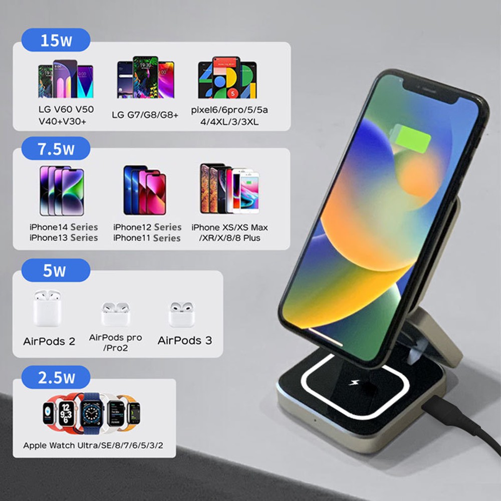 Samsung S25 S24 İPhone 16 için - Watch 7 Smartwatch Iphone incelemesi ve fiyatı