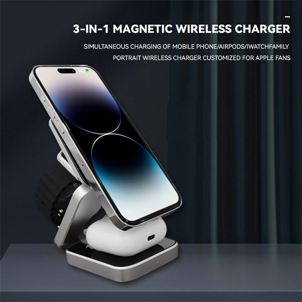 Samsung S25 S24 İPhone 16 için - Watch 7 Smartwatch Iphone incelemesi ve fiyatı