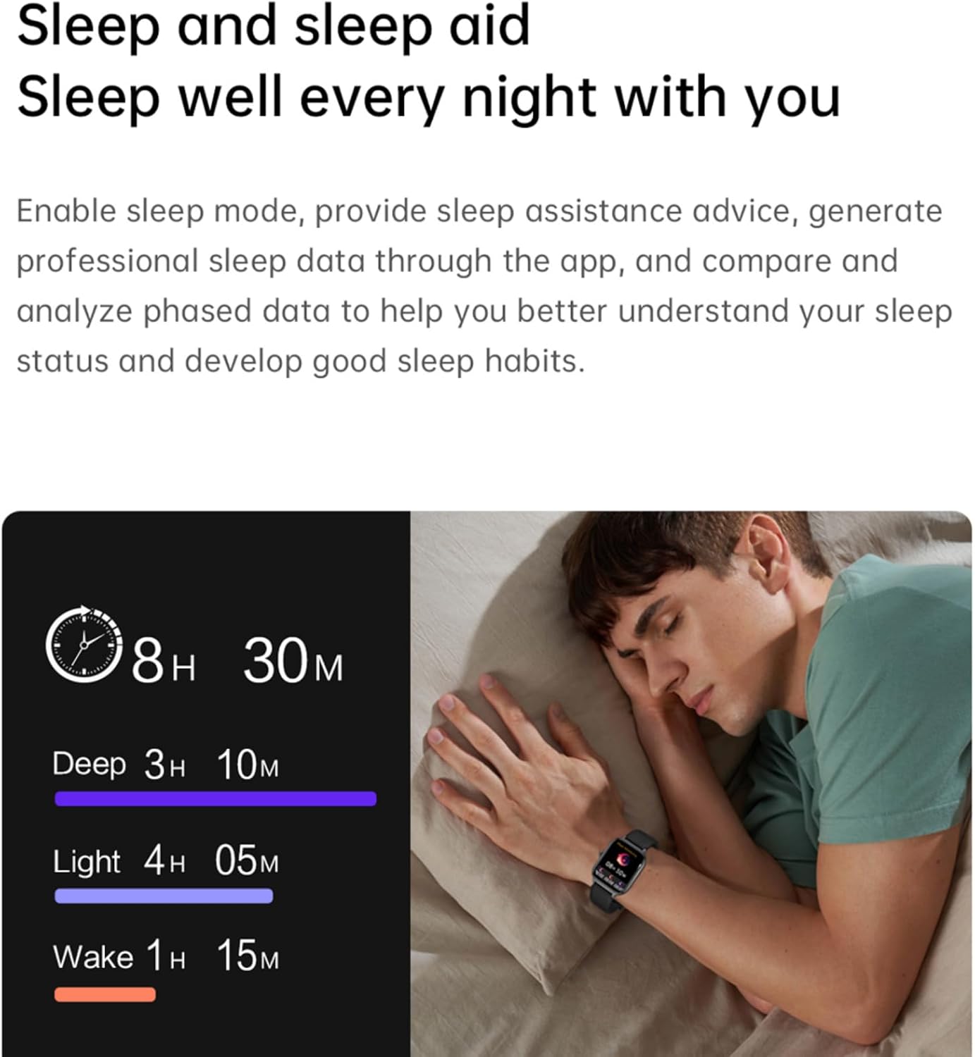HD Dokunmatik Ekranlı Akıllı S - Watch 7 Smartwatch Iphone incelemesi ve fiyatı