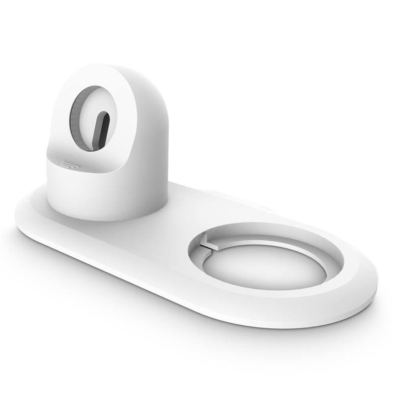 Magsafe Şarj Masası Standı Des - Watch Xs8 incelemesi ve fiyatı