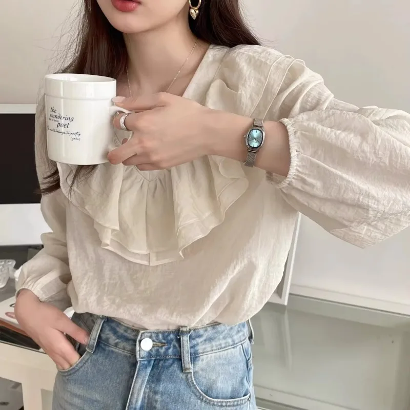 Küçük Oval Kadran Yeşil Izle B - Minimalist Thin Watch incelemesi ve fiyatı