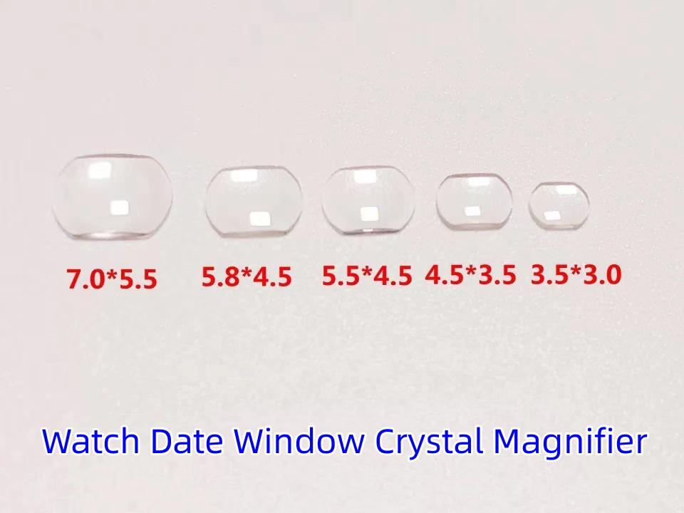 İzle tarihi pencere kristal bü - Crystal Press Tool incelemesi ve fiyatı