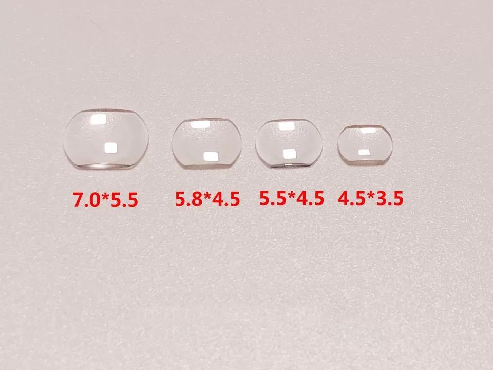 İzle tarihi pencere kristal bü - Crystal Press Tool incelemesi ve fiyatı