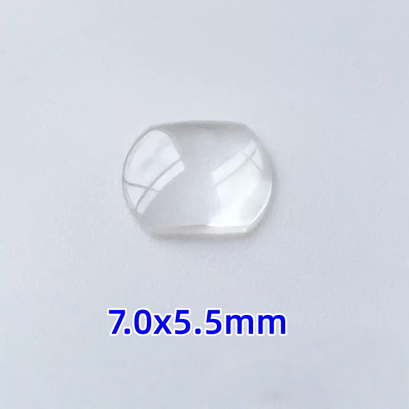 İzle tarihi pencere kristal bü - Crystal Press Tool incelemesi ve fiyatı