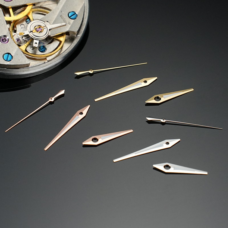 Omega Constellation Çift Karta - Omega Watch Constellation incelemesi ve fiyatı