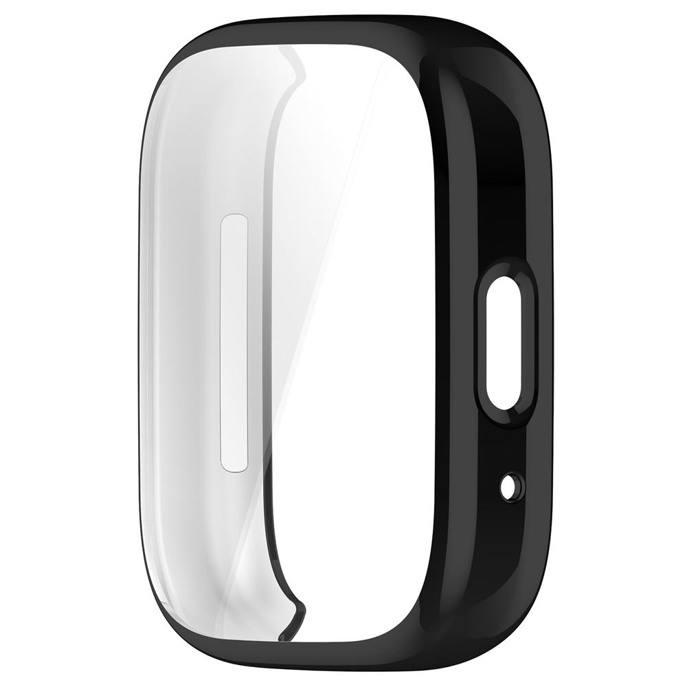 Redmi Watch 3 Active Akıllı Sa - Smartwatch Redmi Watches incelemesi ve fiyatı
