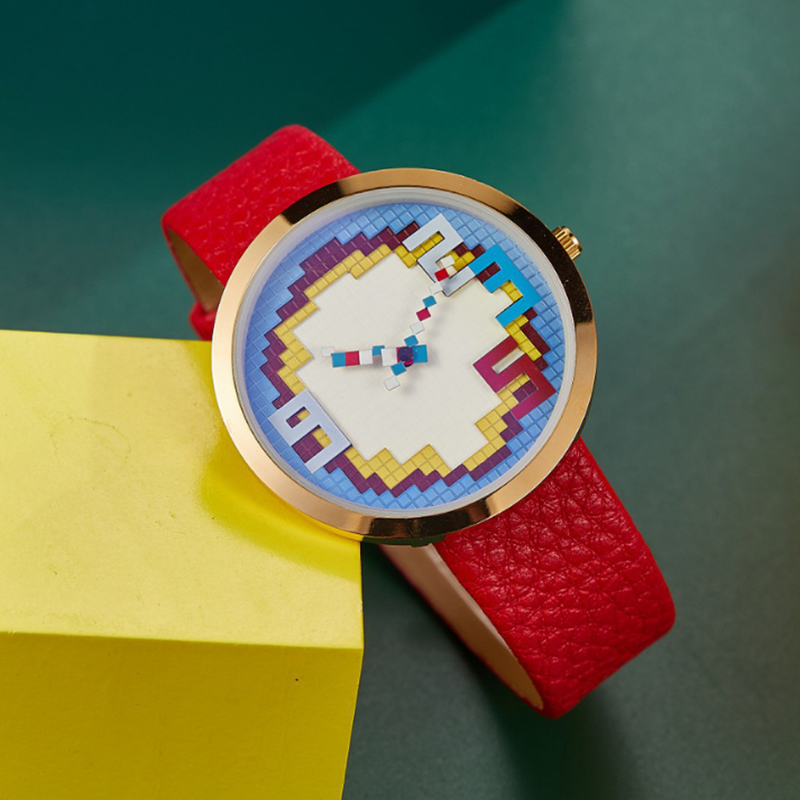 Erkek Kadın Saati Erkek Kuvars - Smartwatch Sports Watches For Women incelemesi ve fiyatı