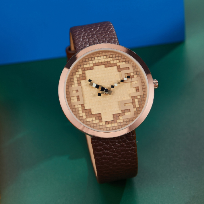 Erkek Kadın Saati Erkek Kuvars - Smartwatch Sports Watches For Women incelemesi ve fiyatı