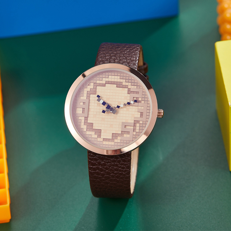 Erkek Kadın Saati Erkek Kuvars - Smartwatch Sports Watches For Women incelemesi ve fiyatı