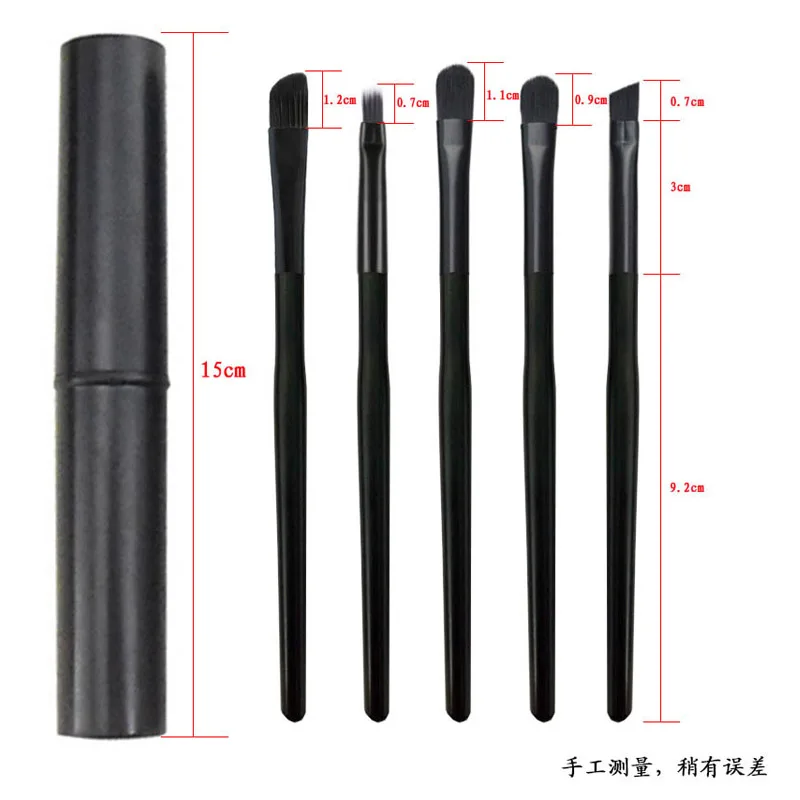 1/7/13 adet saat tamir takımla - Crystal Press Tool incelemesi ve fiyatı