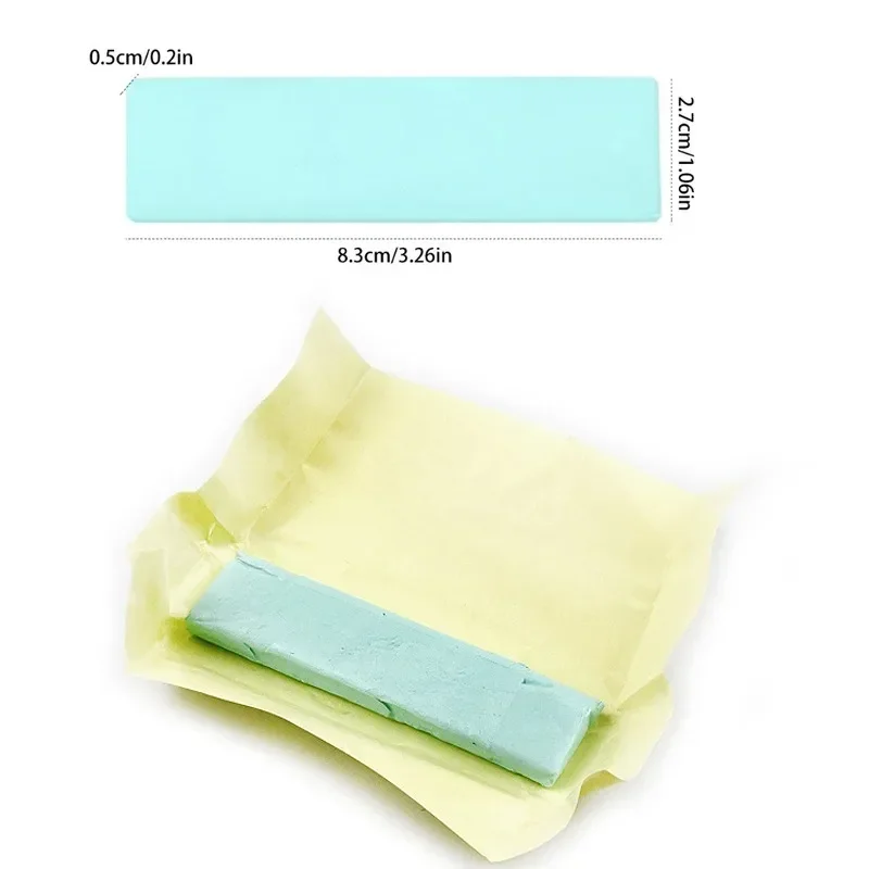 1/7/13 adet saat tamir takımla - Crystal Press Tool incelemesi ve fiyatı