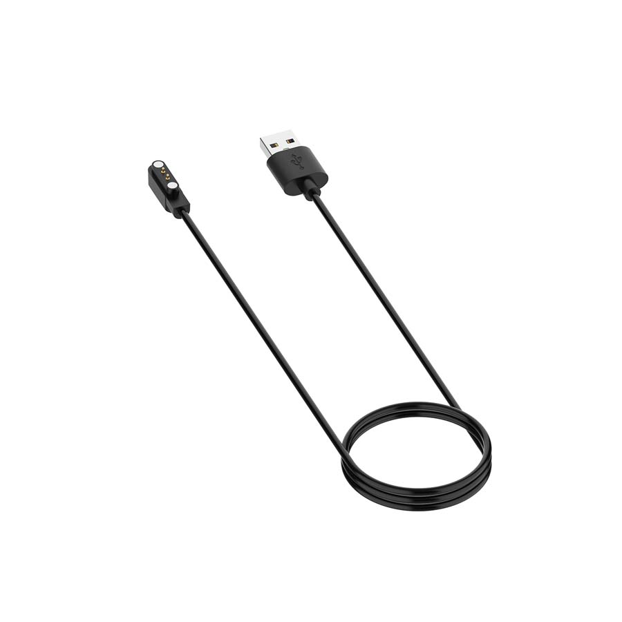Realme Watch 5 Şarj Kablosu US - Watch S Realme incelemesi ve fiyatı