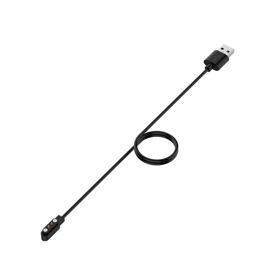 Realme Watch 5 Şarj Kablosu US - Watch S Realme incelemesi ve fiyatı