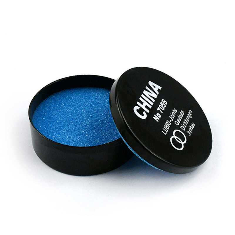 Izle geri o-ring durumda su ge - Watch Lubricant Oil incelemesi ve fiyatı